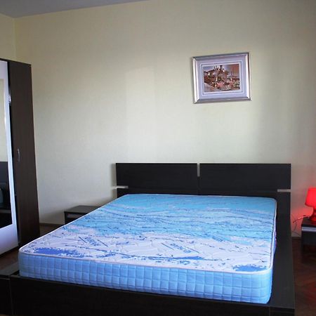 Modern Apartment City Center 2 Bukares Bagian luar foto