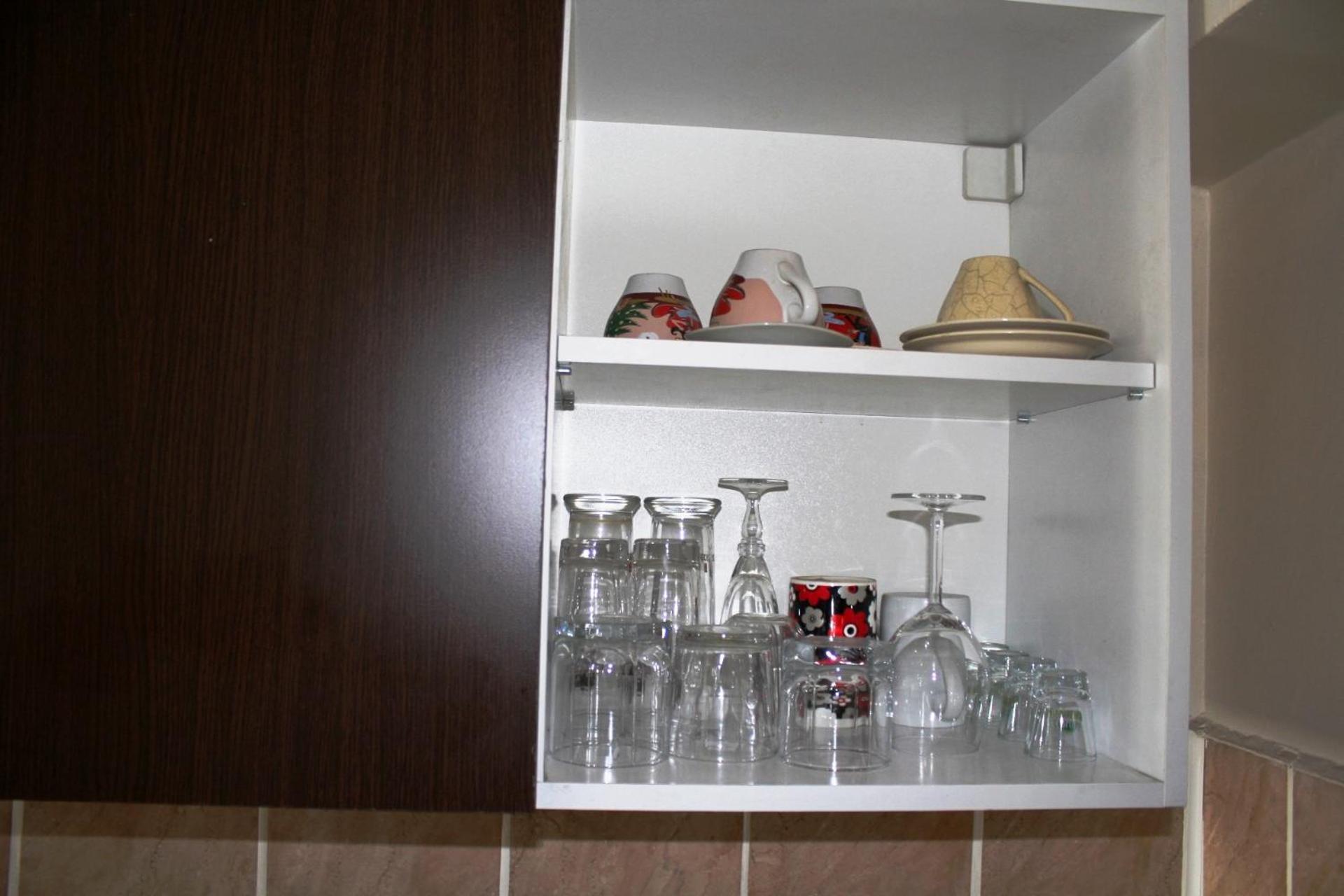 Modern Apartment City Center 2 Bukares Bagian luar foto